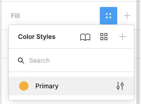 スクリーンショット 2021-10-15 17.32.47