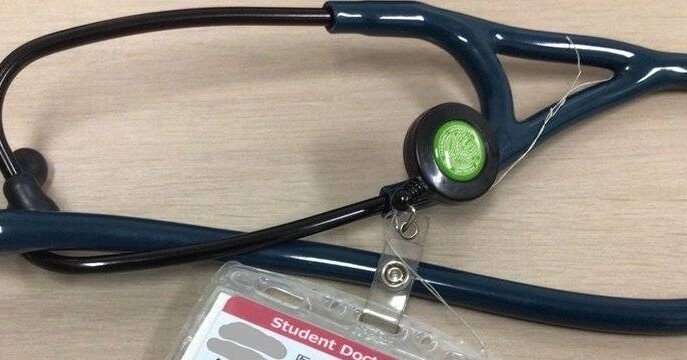 医学部医学科新入生教科書セット 医学部医学科新入生教科書セット