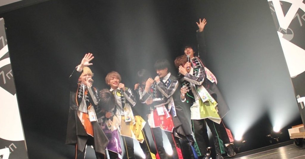 はらぺこ|note はらぺこ|note