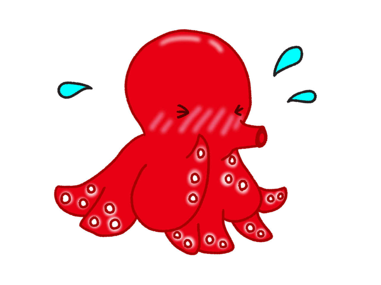 ポルトガル語圏ではシャンプーが ぽくなくて めげる件 Shiomin Note ポルトガル語圏ではシャンプーが ぽくなくて めげる件 Shiomin Note