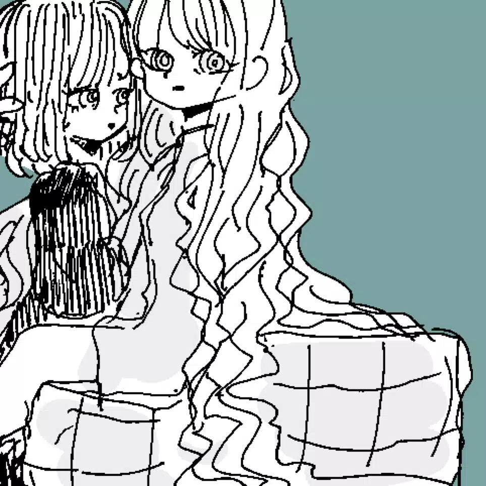 ashlica