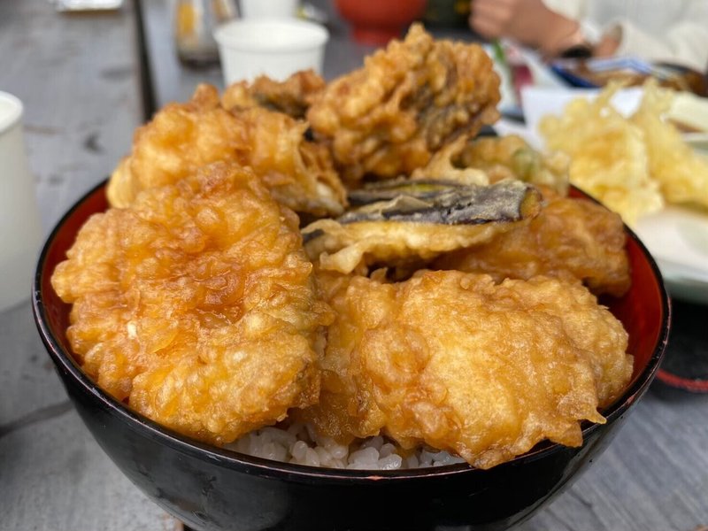 房総ダイビング 館山tourご紹介 Suuuuusan Note