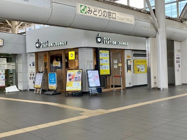 画像14