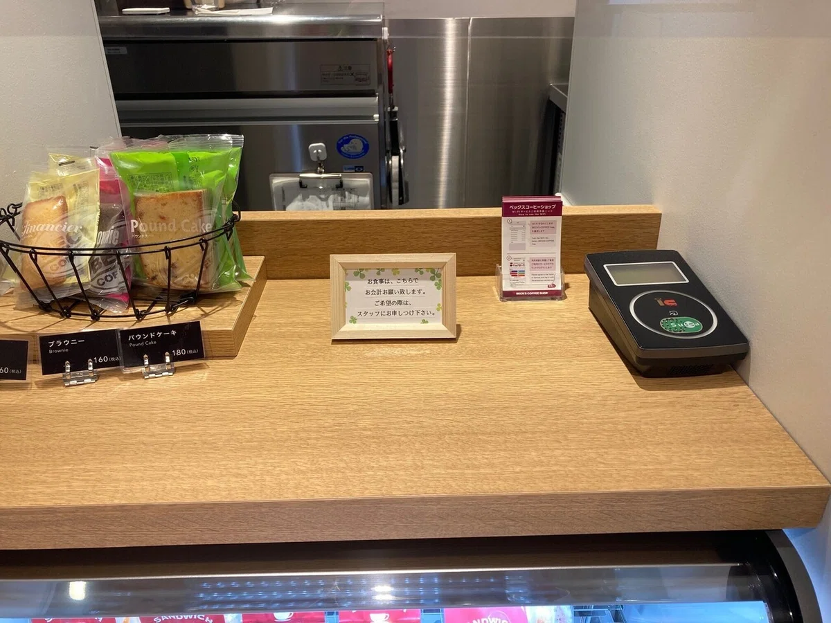 画像15