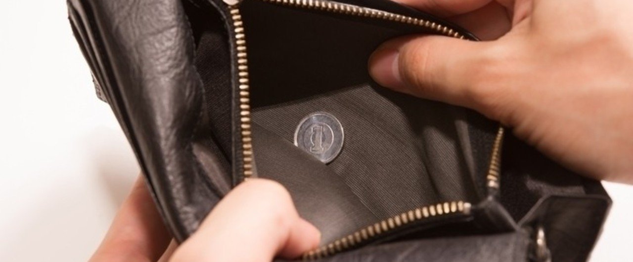 お金がモチベーションに繋がる人がちょっと羨ましい アシベズヘア Note