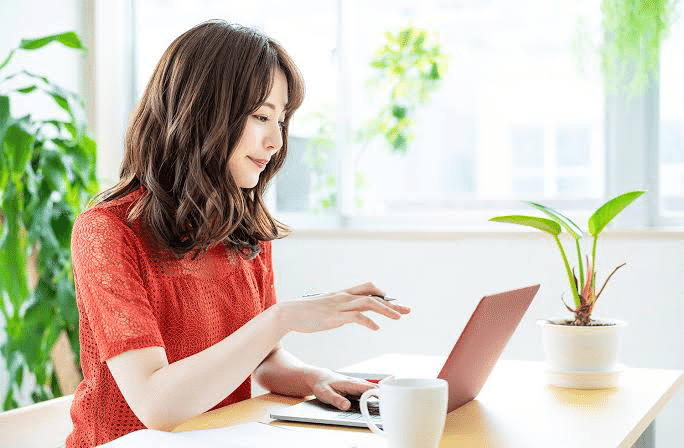 サボり癖がある人必見 サボり癖が治る方法 シン Note サボり癖がある人必見 サボり癖が治る方法 シン Note
