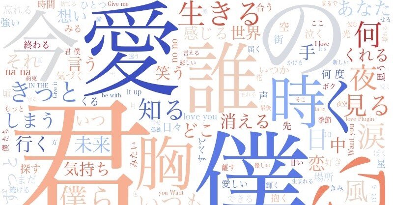 f0cd32f1783cc7e97ff716e4f22b2a