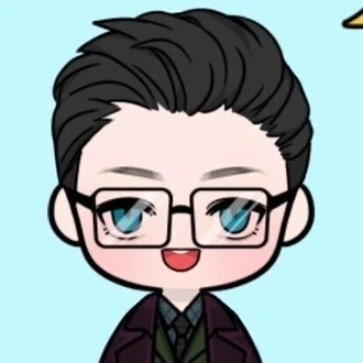 リュージ の公開プロフィール画像