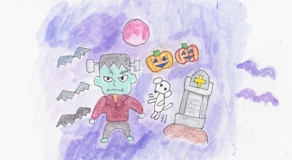 画像106