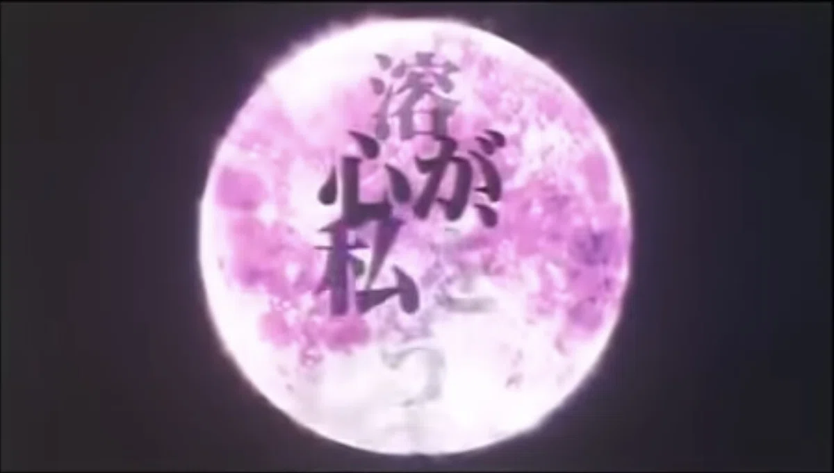 画像13