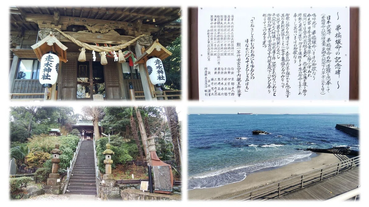 画像11