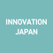 Innovation Japan
