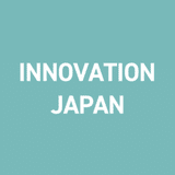 Innovation Japan
