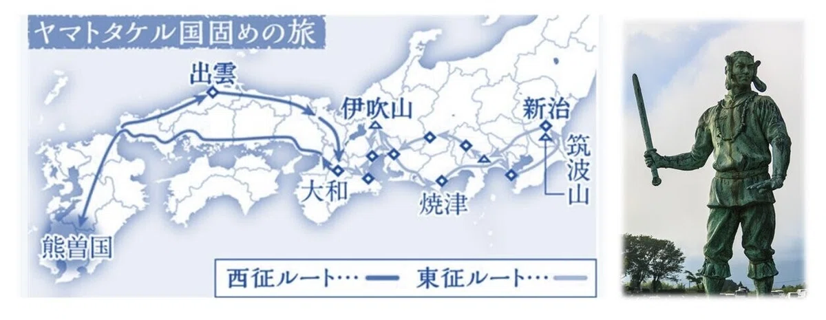 画像10