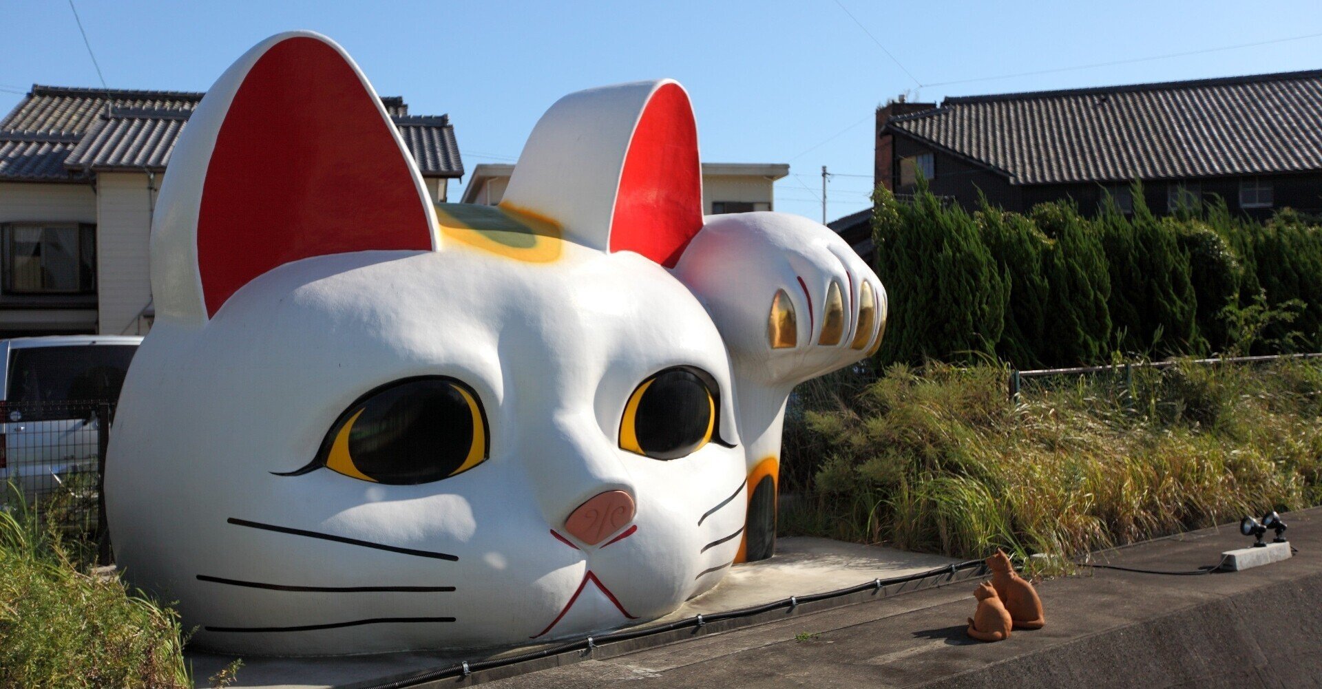 愛知県でエキノコックス感染が相次ぐ 喜多野土竜 Note