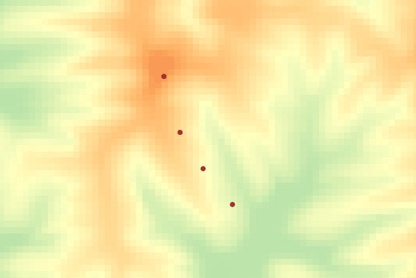 スクリーンショット 2021-10-15 204012