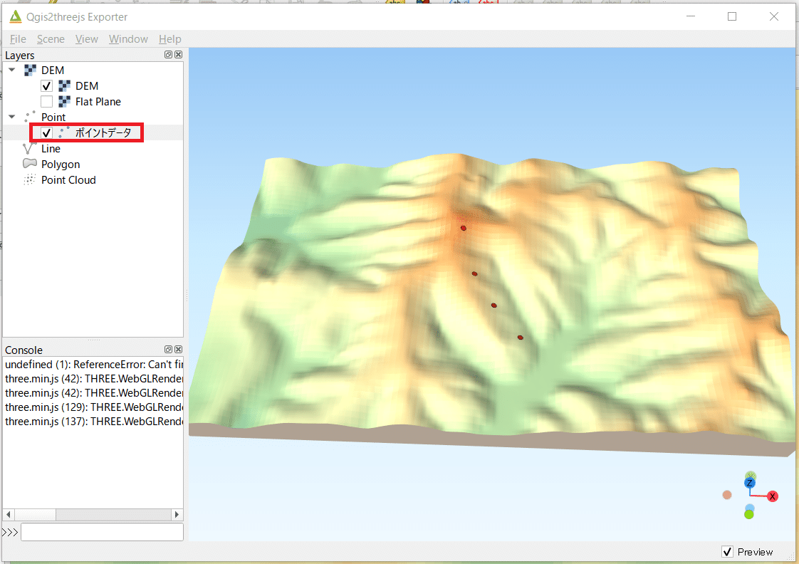 スクリーンショット 2021-10-15 205553