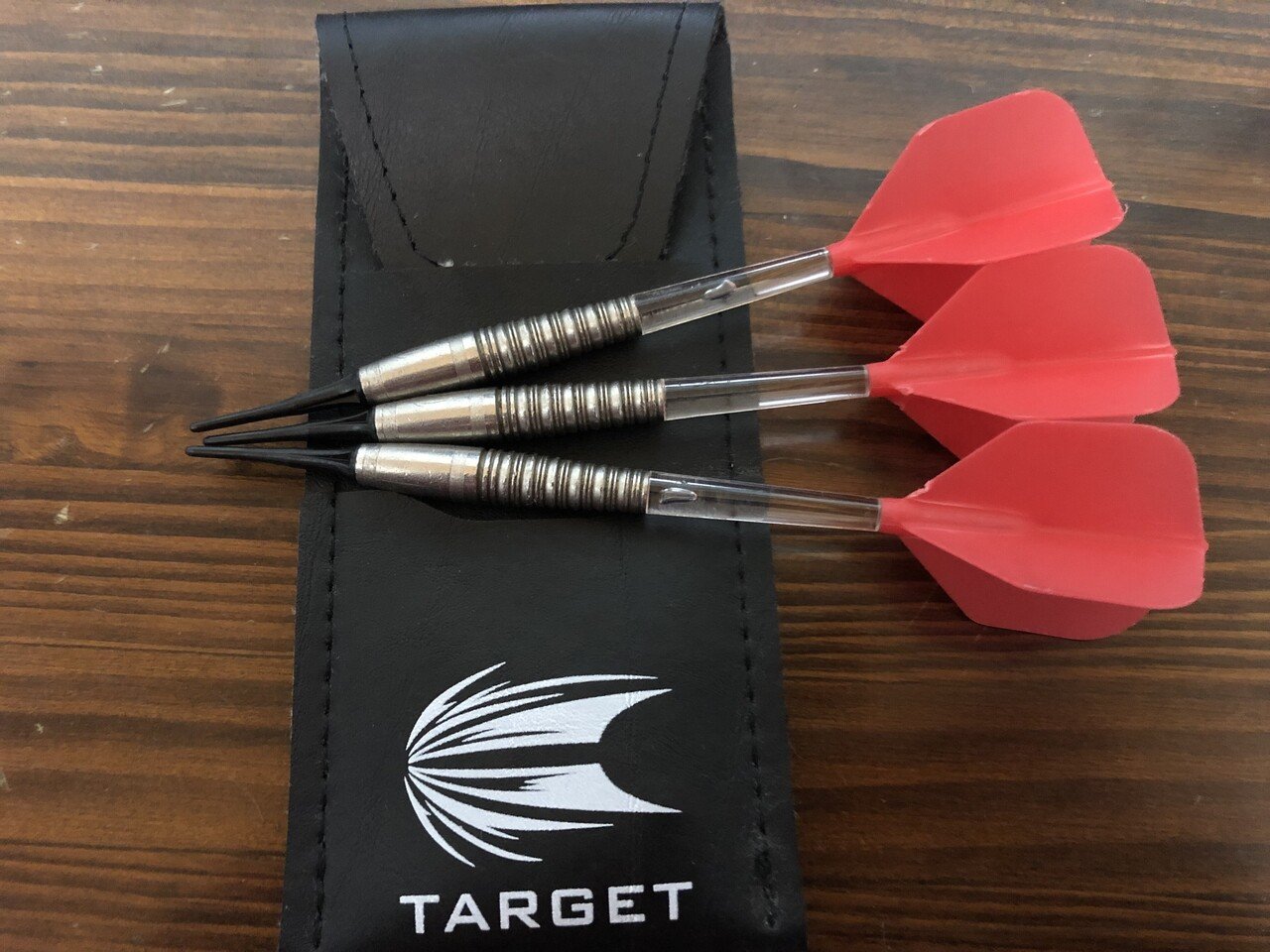 殿堂 Dynasty ダイナスティー A Flow Crystal Line Spinner スピナー 2ba ダーツセット ダーツ セット タングステン バレル ストレート シャフト チップ フライト 矢 Darts Barrel Golf Lesson Maru Com