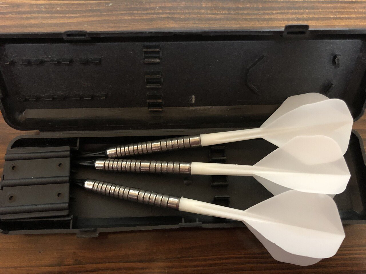 殿堂 Dynasty ダイナスティー A Flow Crystal Line Spinner スピナー 2ba ダーツセット ダーツ セット タングステン バレル ストレート シャフト チップ フライト 矢 Darts Barrel Golf Lesson Maru Com