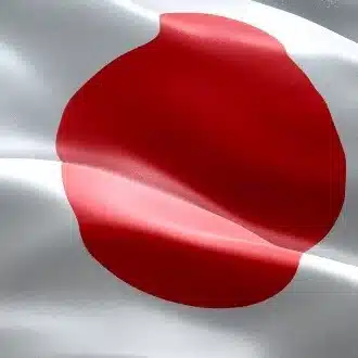 加藤美魚