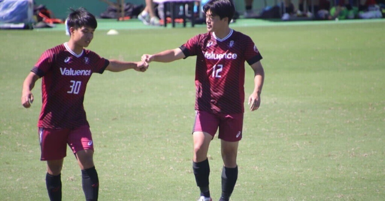 早稲田大学　ア式蹴球部　ドリルトップ　ジャージ　アシックス　XL 大学サッカー 265ed170b663080527b07553d17999