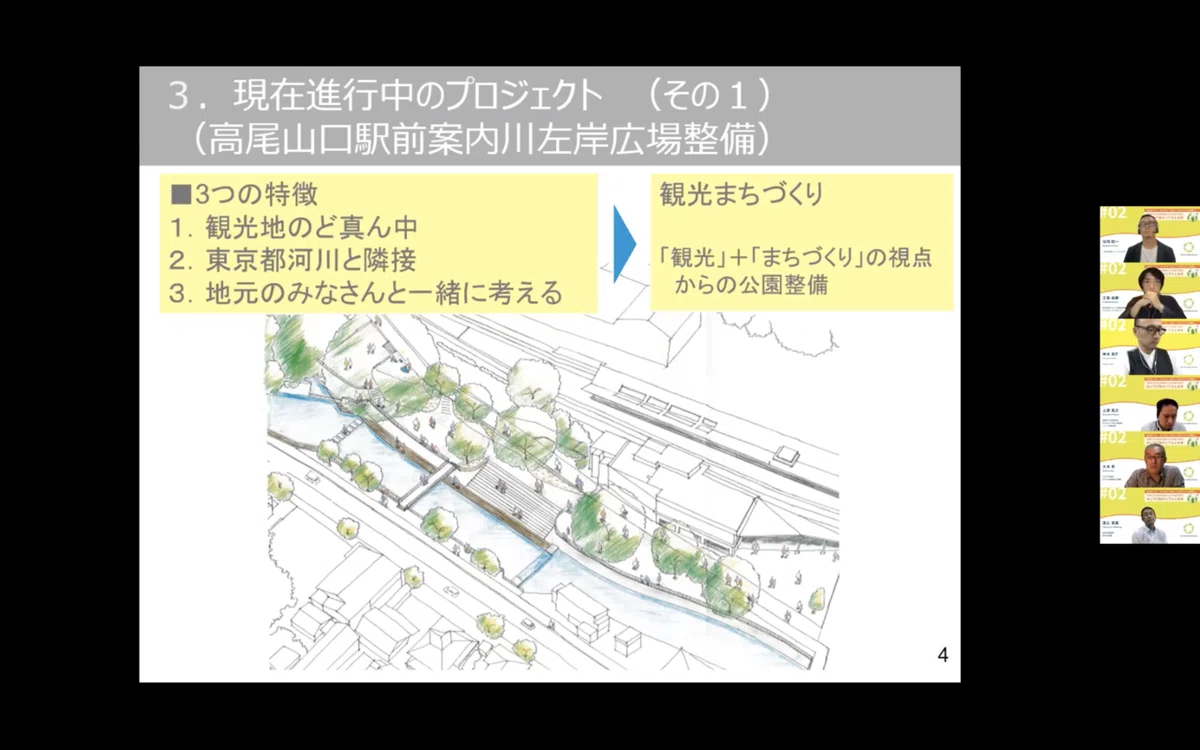スクリーンショット 2021-10-15 21.22.47