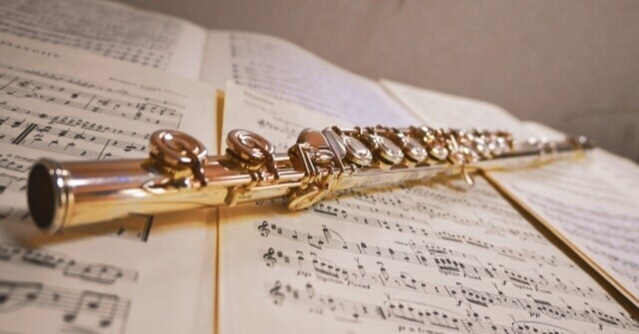 ベートーヴェンを毎日聴く361 2 年12月26日 Harayan ハラヤン Note