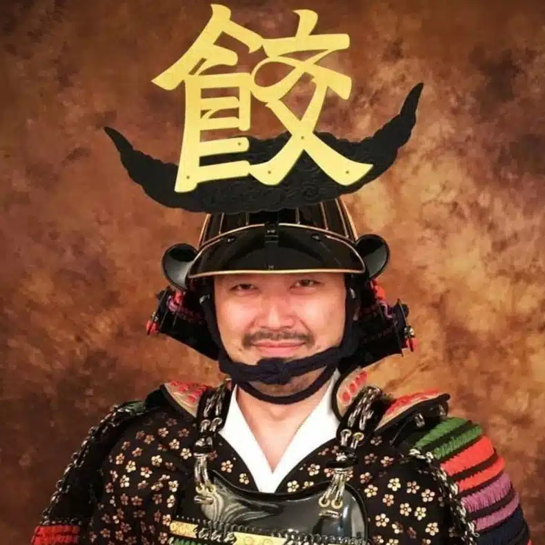 小野寺 力