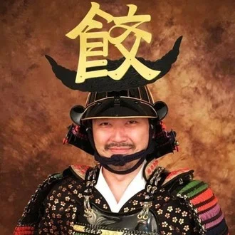 小野寺 力