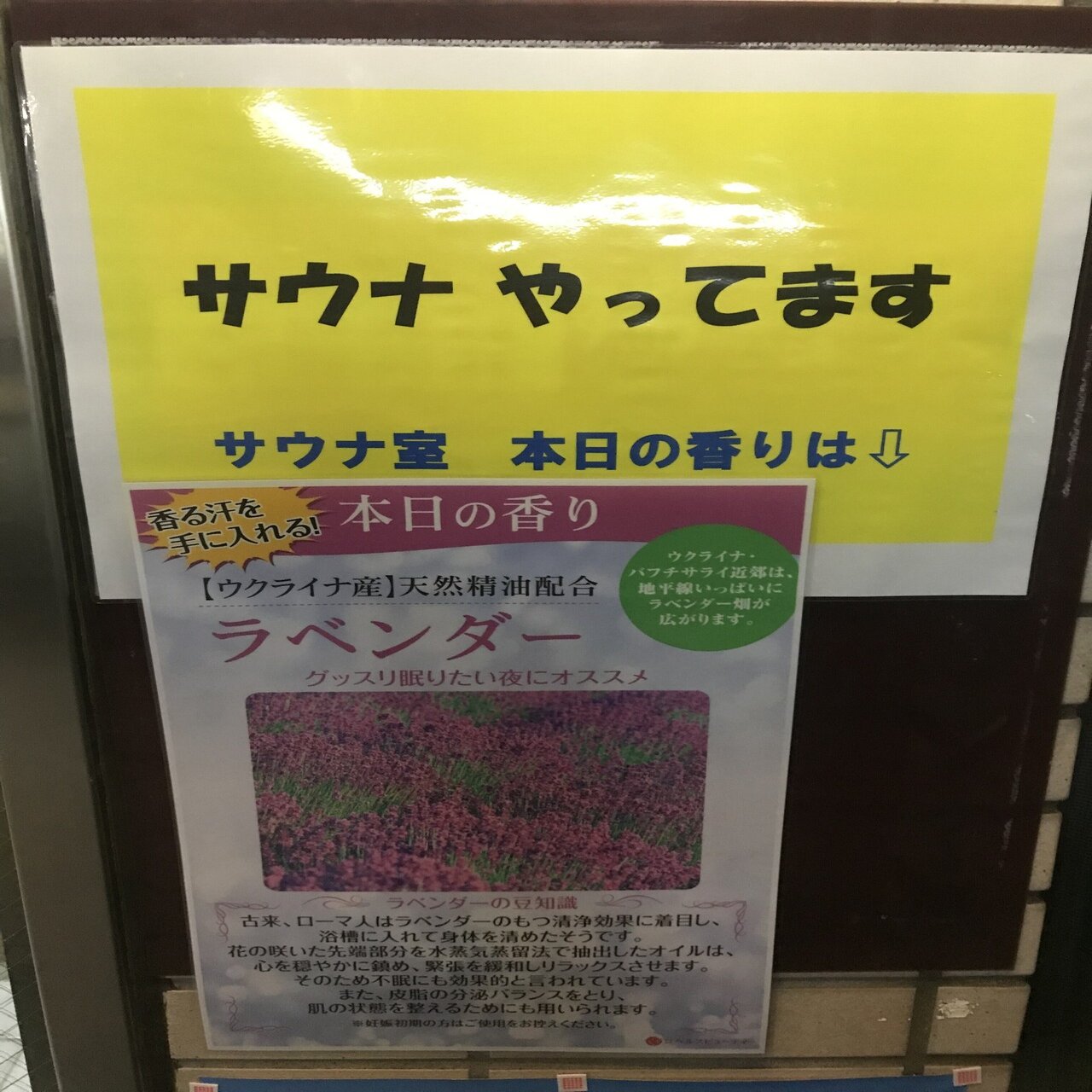 葛飾区 ゆートピア21｜おヌシちゃん