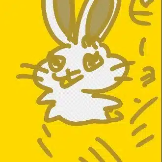 レニーちゃん💛