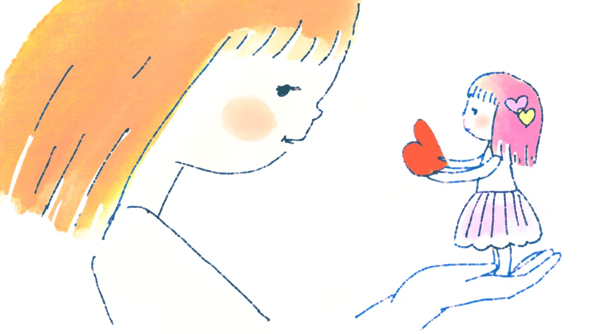 画像1