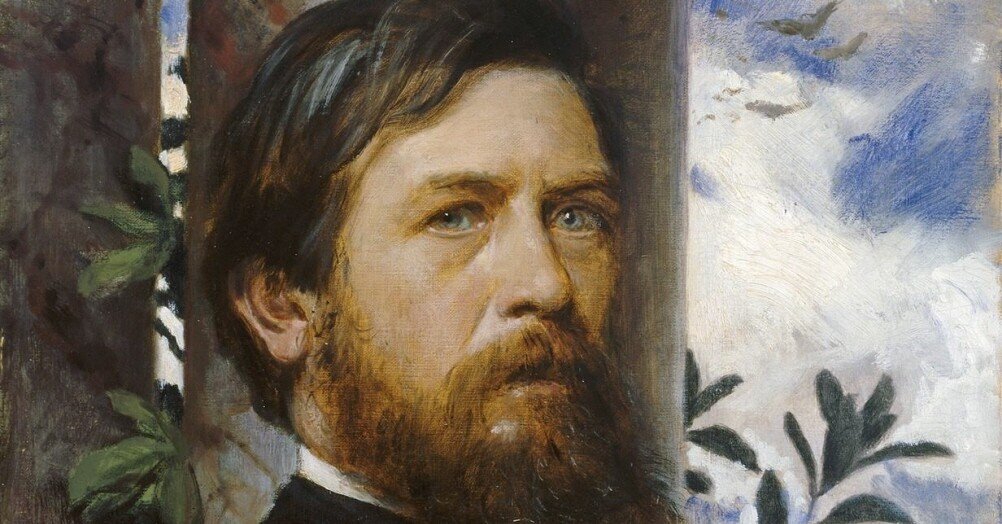 d23e02efa911123d23700c23384fc6