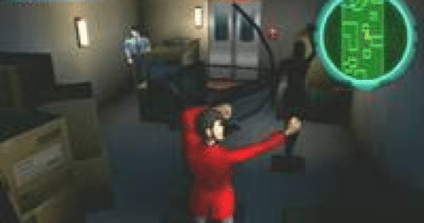 ルパン三世 魔術王の遺産 Amazon | ルパン三世 魔術王の遺産 | ゲーム