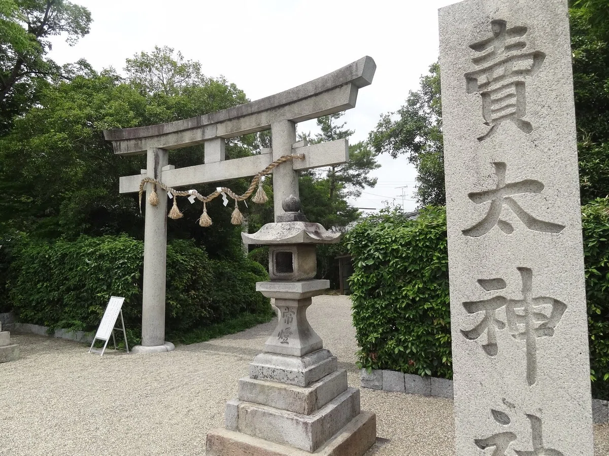 画像17
