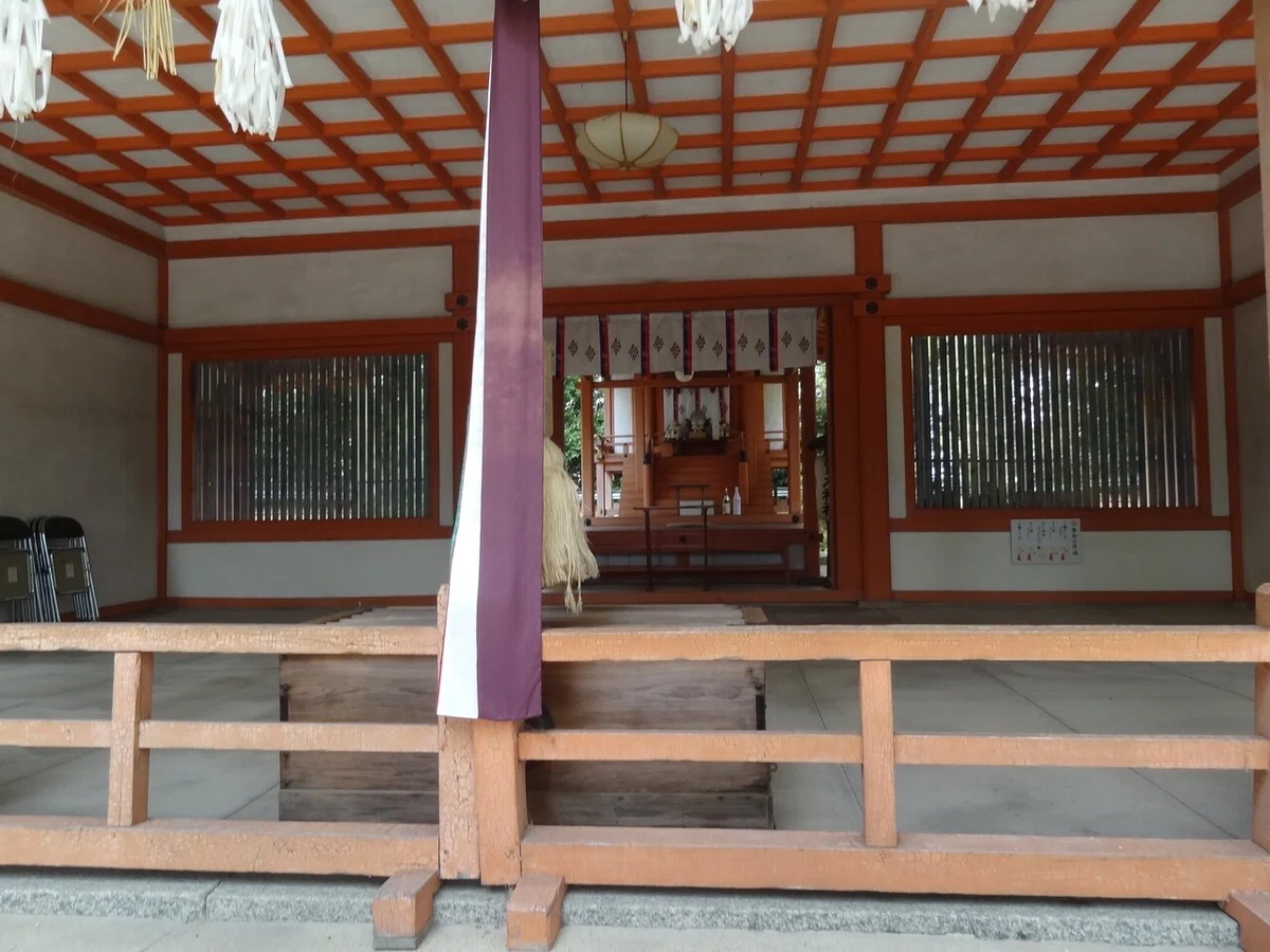 画像20