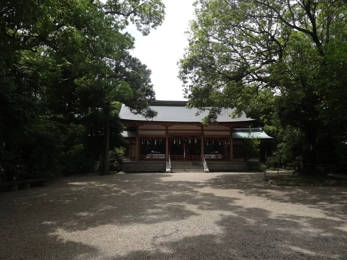 画像21