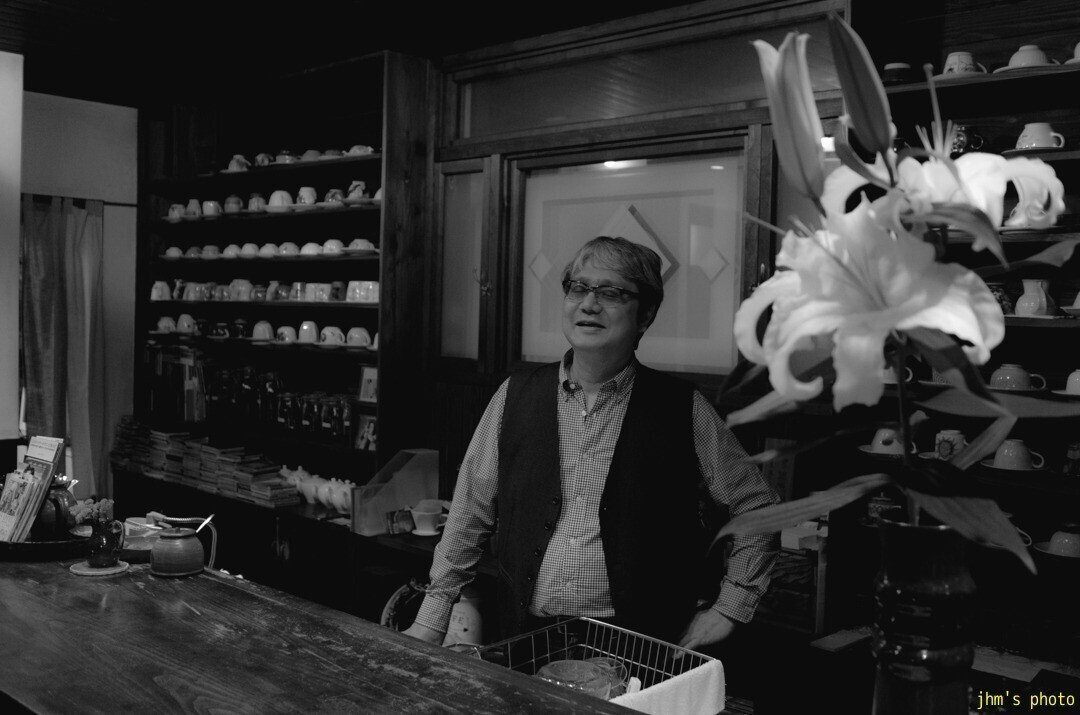 佐藤泰志 函館三部作 Blu-ray BOX〈4枚組〉 Amazon.co.jp: 【初回生産限定版】佐藤泰志 函館三部作 Blu-ray