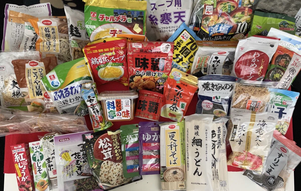 画像1