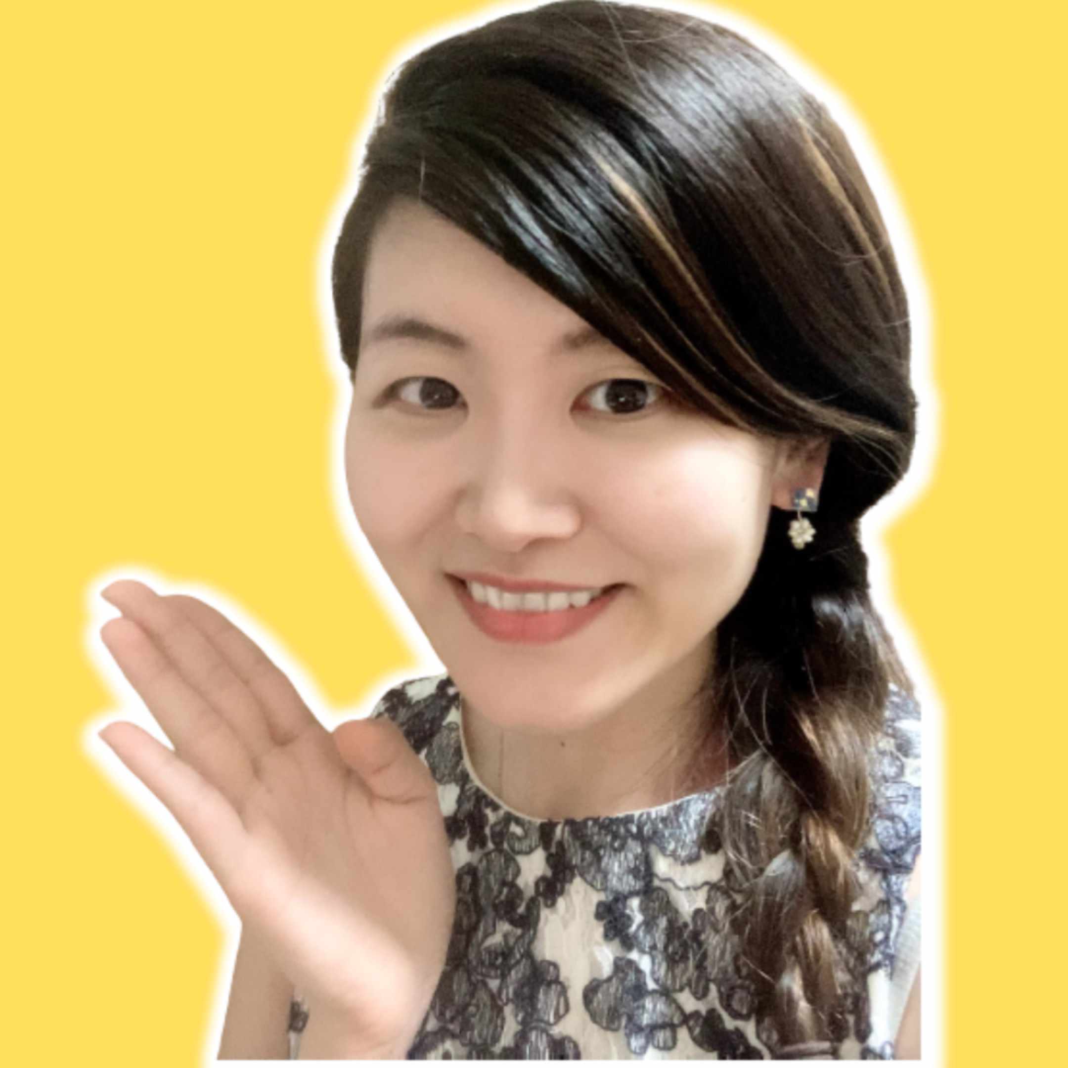 健康診断　全裸　婦人科 