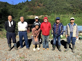 画像7