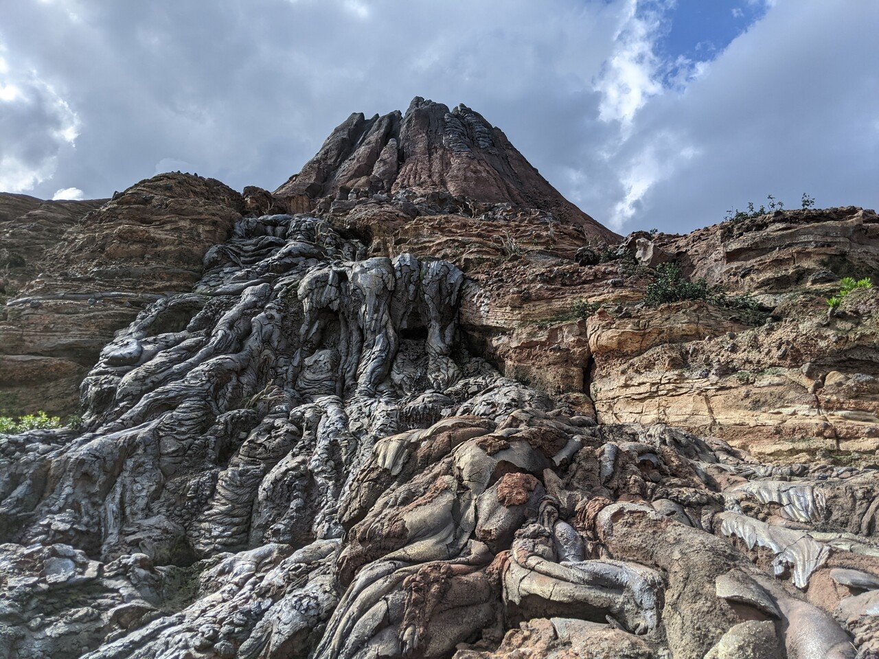 順張りオタク ディズニーシーに行く Waravim Note 順張りオタク ディズニーシーに行く Waravim Note