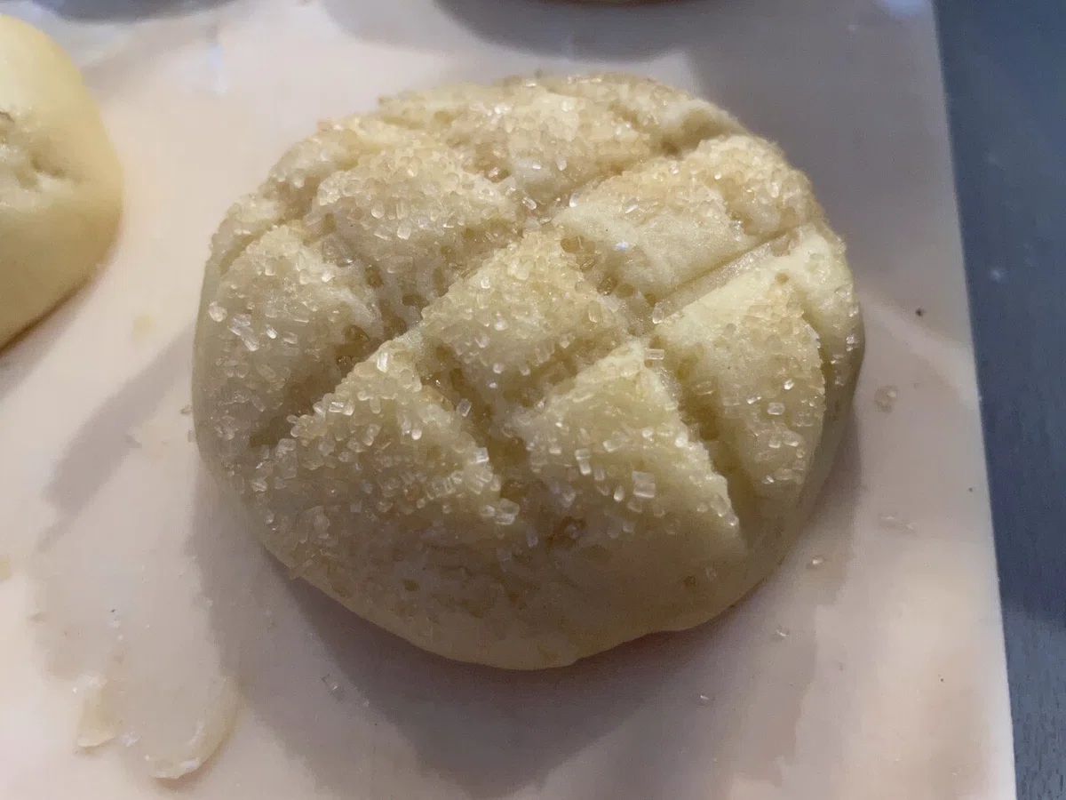 画像18