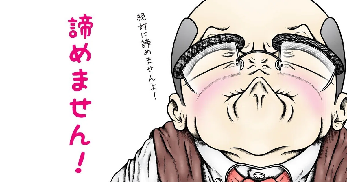 画像10