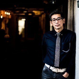 シリーズ シャンソンの乱 第1回 残り0 6秒のファウル Yamada Hiroshi Note シリーズ シャンソンの乱 第1回 残り0 6秒のファウル Yamada Hiroshi Note