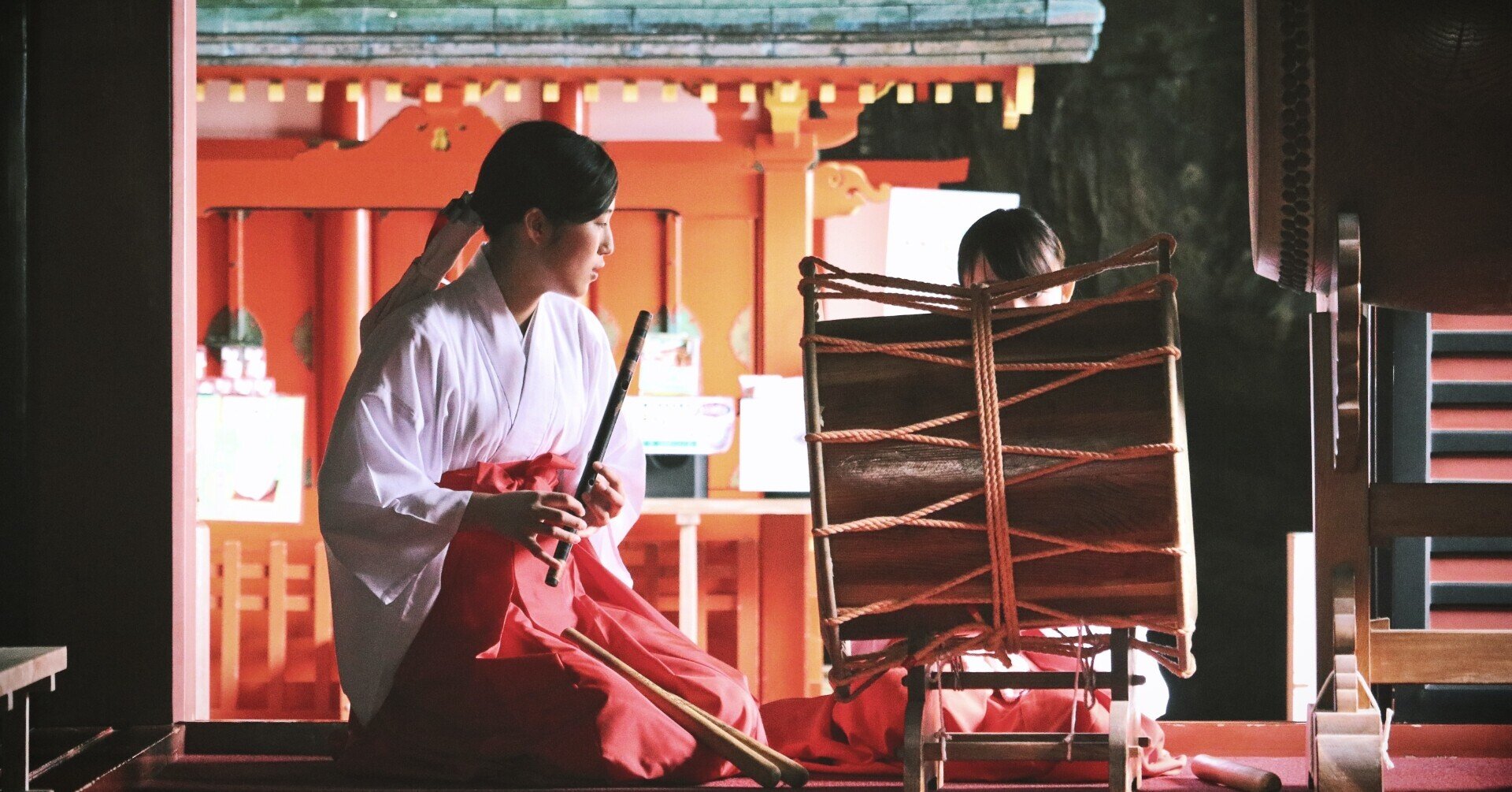 日本らしい 音楽とは何か 𝔳𝔞𝔧𝔯𝔞 वज र 𝔦𝔡 ヴァジュライド Note 日本らしい 音楽とは何か 𝔳𝔞𝔧𝔯𝔞 वज र 𝔦𝔡 ヴァジュライド Note