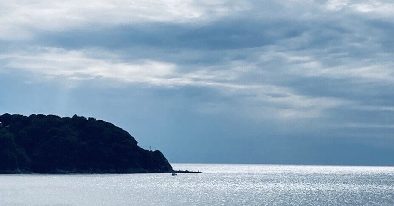 獄門島 の新着タグ記事一覧 Note つくる つながる とどける 獄門島 の新着タグ記事一覧 Note つくる つながる とどける