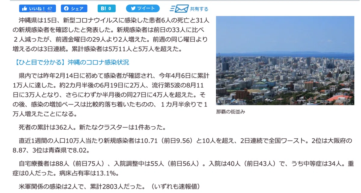 スクリーンショット&nbsp;2021-10-16&nbsp;8.33.07