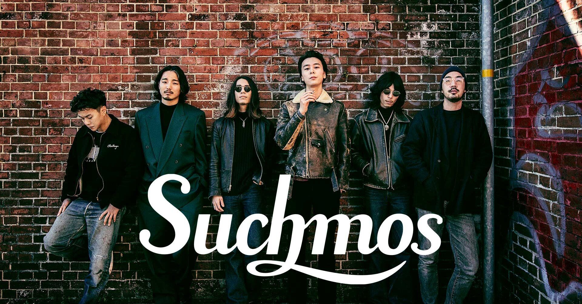 私は津野さんの自死から何も学べていなかった 紅葉 もみじ Note