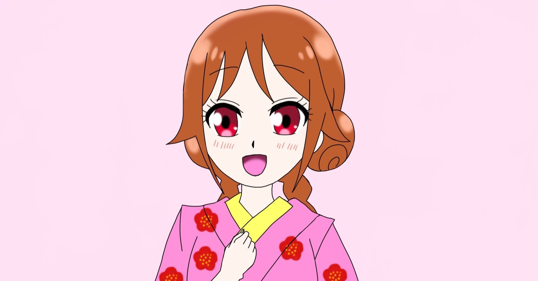 134f85d91611c4d518c1cf0e183743